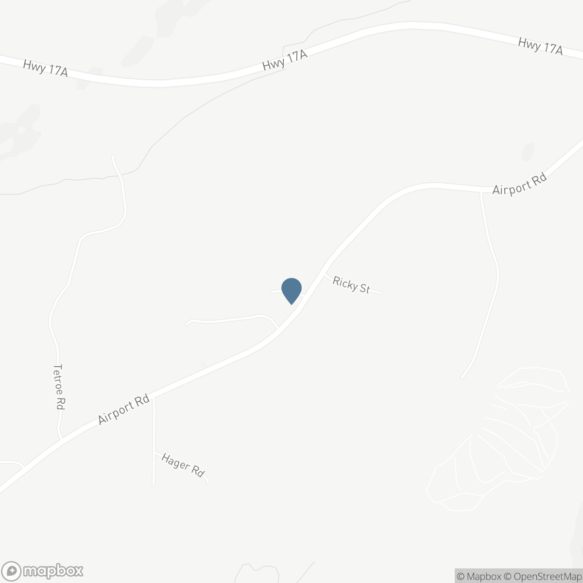 GAYE STREET, Kenora, Ontario P9N 0A8
